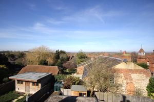 Photo 12- click for photo gallery